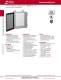 Industrial & Commercial Electrical Enclosures (E5) - Hammond