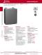 Industrial & Commercial Electrical Enclosures (E5) - Hammond