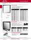 Industrial & Commercial Electrical Enclosures (E5) - Hammond