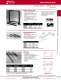 Industrial & Commercial Electrical Enclosures (E5) - Hammond