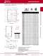 Industrial & Commercial Electrical Enclosures (E5) - Hammond