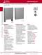 Industrial & Commercial Electrical Enclosures (E5) - Hammond