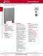 Industrial & Commercial Electrical Enclosures (E5) - Hammond