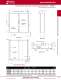 Industrial & Commercial Electrical Enclosures (E5) - Hammond