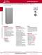 Industrial & Commercial Electrical Enclosures (E5) - Hammond