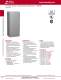 Industrial & Commercial Electrical Enclosures (E5) - Hammond