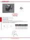 Outlet Strips (PB-09) - Hammond