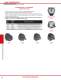Outlet Strips (PB-09) - Hammond