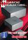 Eddystone Diecast Aluminum Enclosures - Hammond