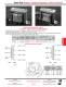 Transformers & Inductors (5C-08)