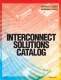complete Full Line Catalog