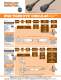 complete Full Line Catalog