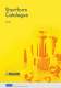 Shortform Catalogue - Bulgin Components