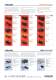 Shortform Catalogue - Bulgin Components