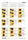 Shortform Catalogue - Bulgin Components