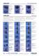 Shortform Catalogue - Bulgin Components