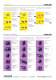 Shortform Catalogue