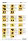 Shortform Catalogue