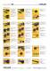 Shortform Catalogue