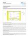 iC-OV    5-Bit Optical Encoder - iC-Haus