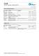 iC-HB    Triple 155 MHz Laser Switch - iC-Haus