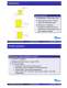 Laser Webinar Handout - iC-Haus