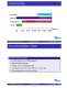 Laser Webinar Handout - iC-Haus