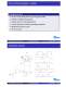 Laser Webinar Handout - iC-Haus