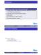 Laser Webinar Handout - iC-Haus
