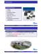 Laser Webinar Handout - iC-Haus