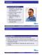Laser Webinar Handout - iC-Haus