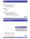 Laser Webinar Handout - iC-Haus