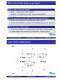 Laser Webinar Handout - iC-Haus