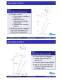 Laser Webinar Handout - iC-Haus