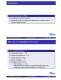 Laser Webinar Handout - iC-Haus