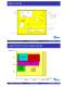 Laser Webinar Handout - iC-Haus