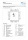 iC-JJ    Power Management IC with Autarky Function - iC-Haus