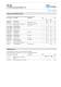 iC-JJ    Power Management IC with Autarky Function - iC-Haus