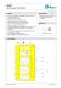 iC-DI    Dual Sensor Interface with 3.3 V/5 V Power Supply - iC-Haus