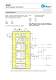 iC-DI    Dual Sensor Interface with 3.3 V/5 V Power Supply - iC-Haus