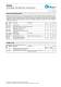 iC-DL    3-Channel Differential Line Driver - iC-Haus