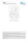 iC-DL    3-Channel Differential Line Driver - iC-Haus
