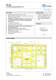 iC-JJ    Power Management IC with Autarky Function 