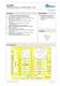 iC-VRV    2x4 24 V Low-Side Driver with I/O Function and 