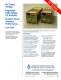 MK Series 75 Watt Regulated High Voltage DC Modules - Glassman High Voltage