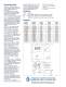 MK Series 75 Watt Regulated High Voltage DC Modules - Glassman High Voltage
