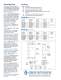 MR Series 300 Watt Regulated High Voltage - Glassman High Voltage