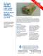 ML Series 300 Watt Regulated High Voltage DC Modules - Glassman High Voltage