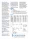 ML Series 300 Watt Regulated High Voltage DC Modules - Glassman High Voltage