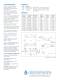 EL Series 40-45 Watt Regulated High Voltage DC Power - Glassman High Voltage